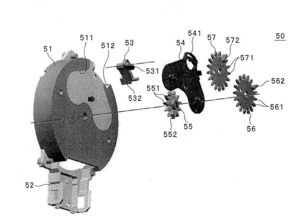 Ремень безопасности для шлема. Autoliv Helmet